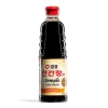 Salsa de soja coreana - 500 ml