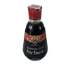 Salsa de soja de mesa - 150ml