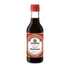 Salsa de soja dulce - 250 ml