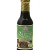 Salsa de soja dulce - 250 ml