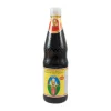 Salsa de soja dulce oscura - 700 ml