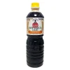 Salsa de soja japonesa ligera - 1l
