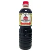 Salsa de soja japonesa - 1 litro