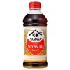 Salsa de soja japonesa - 500 ml
