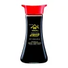 Salsa de soja - 150 ml