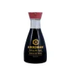 Salsa de soja - 150 ml