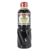 Salsa de soja - 500 ml