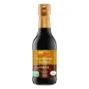 Salsa de soja oscura Premium - 150 ml