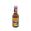 Salsa habanera Kutbil ik - 120ml