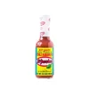 Salsa habanera roja - 120ml