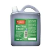 Salsa Hoi Sin - 1800ml