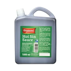 Salsa Hoi Sin - 1800ml