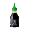 Salsa Hoisin - 200 ml