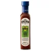 Salsa Jerk jaimaicana para BBQ - 142ml