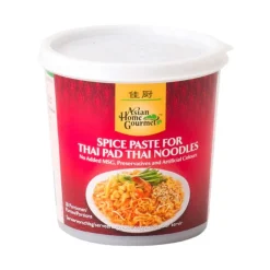 Salsa para Pad Thai - 350g