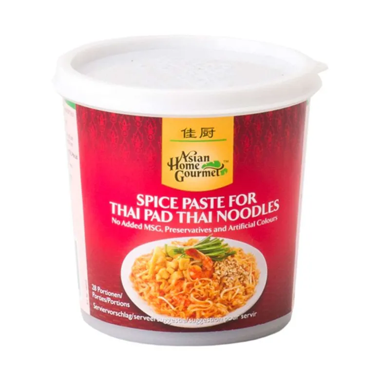 Salsa para Pad Thai - 350g