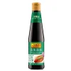 Salsa para pescado - 410 ml