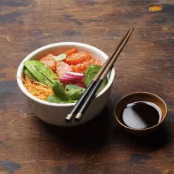 Salsa para Poke - 1 litro