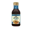 Salsa para poke - 250ml