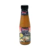 Salsa satay - 200ml