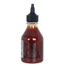 Salsa Sriracha Blackout - 200ml