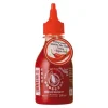 Salsa Sriracha extra picante - 200ml