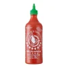 Salsa Sriracha hot - 730ml