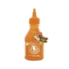 Salsa Sriracha Mayo picante - 200 ml