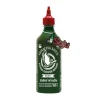 Salsa Sriracha sabor a soju - 455 ml