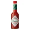 Salsa Tabasco - 350ml