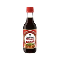 Salsa Teriyaki - 250 ml
