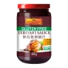 Salsa Teriyaki sin gluten - 368 g