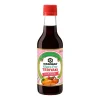 Salsa Teriyaki sin gluten - 250 ml