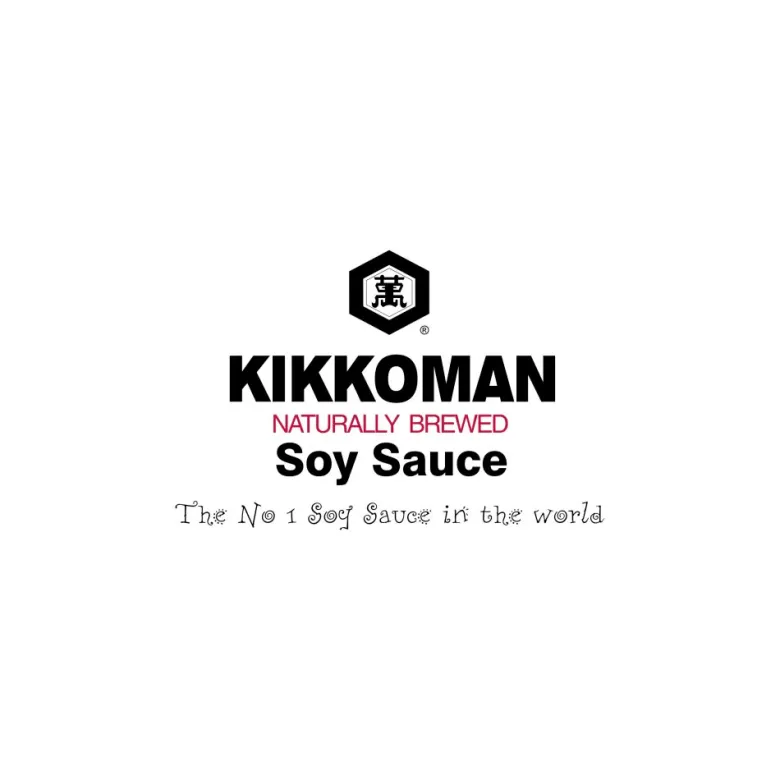 Salsa Teriyaki sin gluten - 250 ml