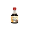 Salsa unagi - 200 ml