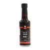 Salsa Unagi - 150ml