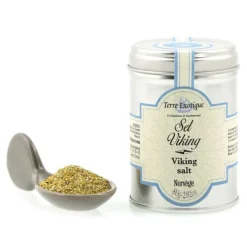 Sal Vikinga - 100g
