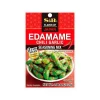 Sazonador para edamame de chile y ajo - 24g