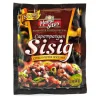 Sazonador pimienta limón - 40g