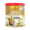Sazonador sabor a setas shiitake - 200g