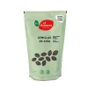 Semillas de Chía BIO - 150g