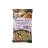 Semillas de cilantro (coriandro) - 100 g