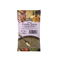 Semillas de comino - 100 g