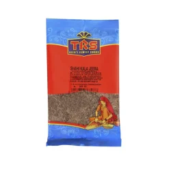 Semillas de comino negro - 50g