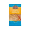 Semillas de fenogreco - 100g