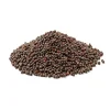 Semillas de mostaza marrón - 100g