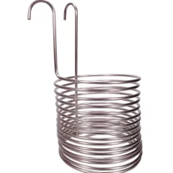Serpentín enfriador - 70