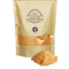 Serrín de madera de almendro para ahumar - 1,5L