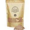 Serrín de madera de encina para ahumar - 1,5L