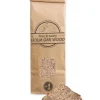 Serrín de madera de encina para ahumar - 300ml